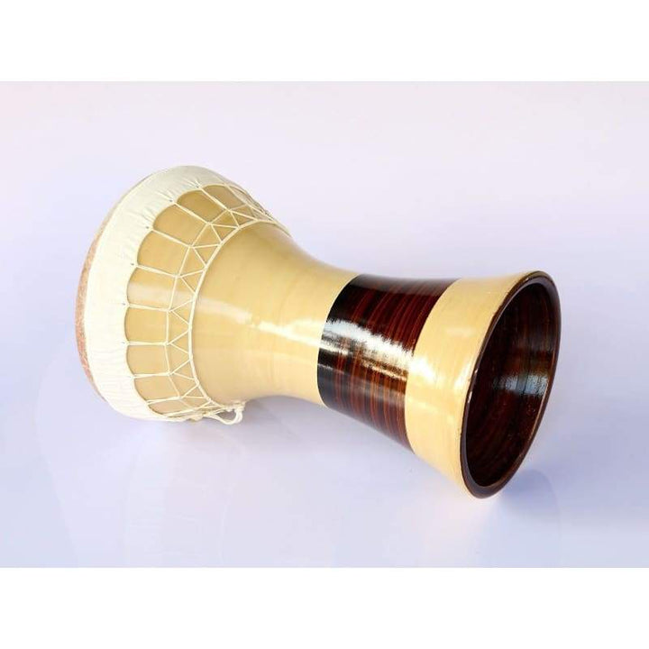 Sala Professional Solo Clay Darbuka KIK-324
