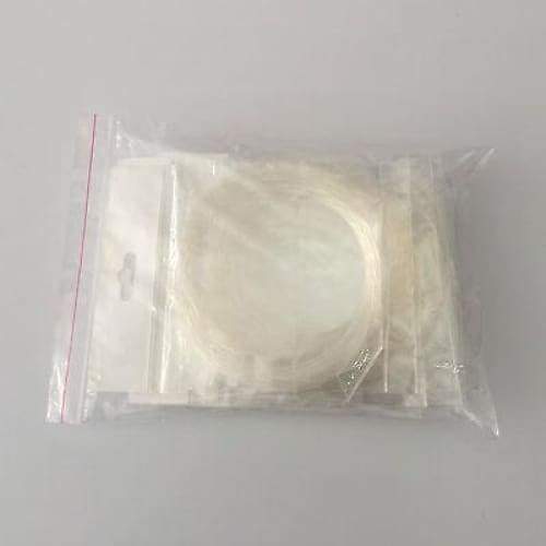 Ozten Professional PVF Strings Set For Turkish Kanun