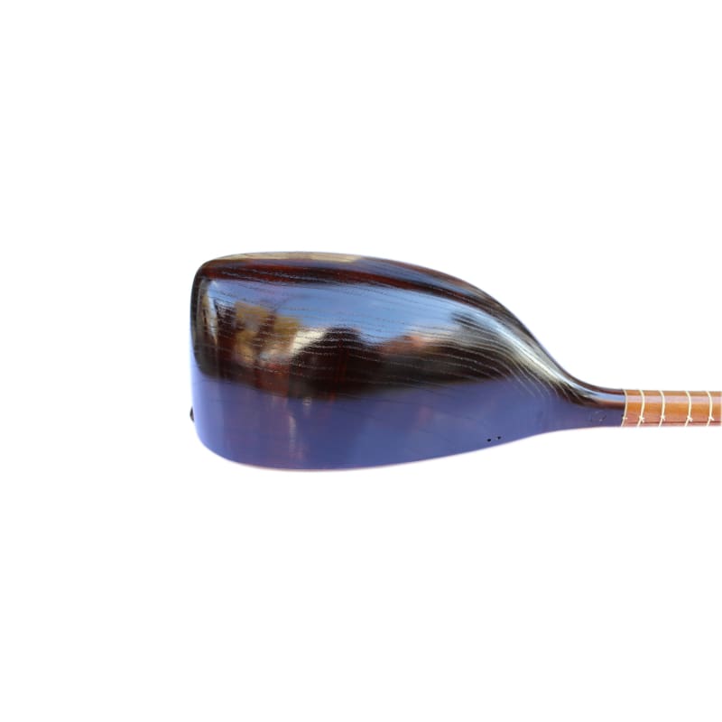 Mehrab Professional Tanbur By Mehrab MT-304