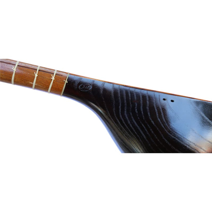 Mehrab Professional Tanbur By Mehrab MT-304