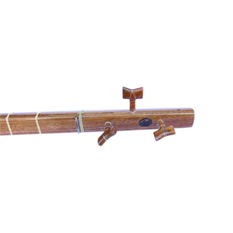 Mehrab Professional Tanbur By Mehrab MT-304