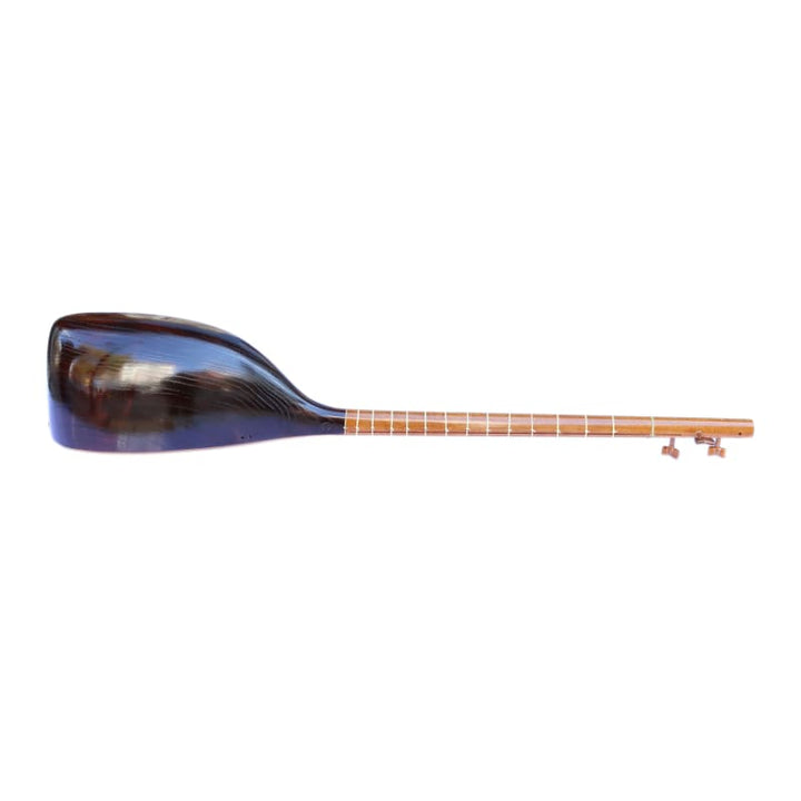 Mehrab Professional Tanbur By Mehrab MT-304