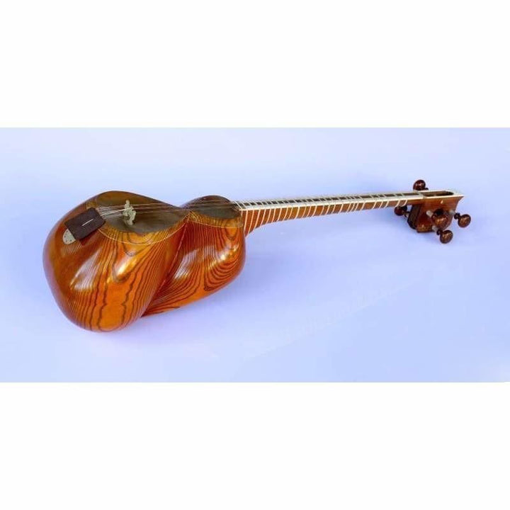 Tar AYT-307 by Molayi handcrafted Persian classical lute