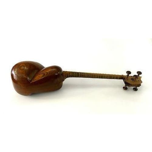 Khojaste Professional Tar By Rasool Khojaste