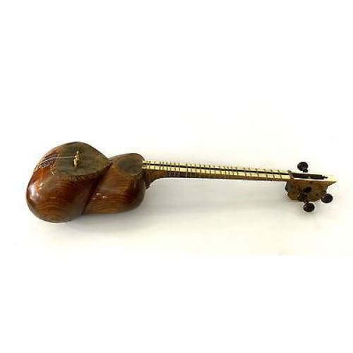 Khojaste Professional Tar By Rasool Khojaste