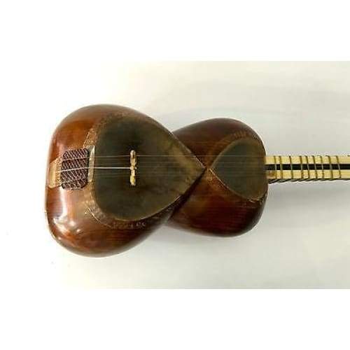 Khojaste Professional Tar By Rasool Khojaste