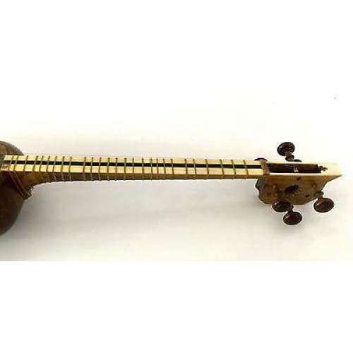 Khojaste Professional Tar By Rasool Khojaste