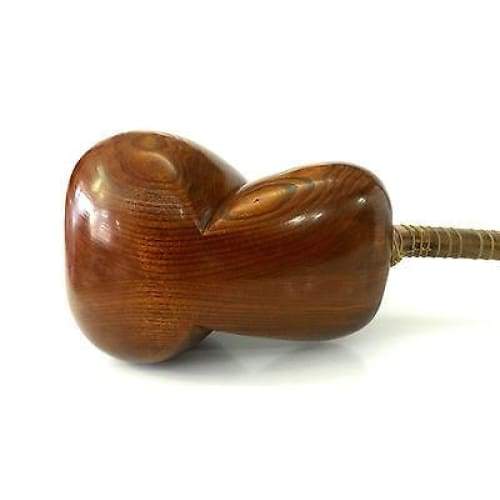 Khojaste Professional Tar By Rasool Khojaste