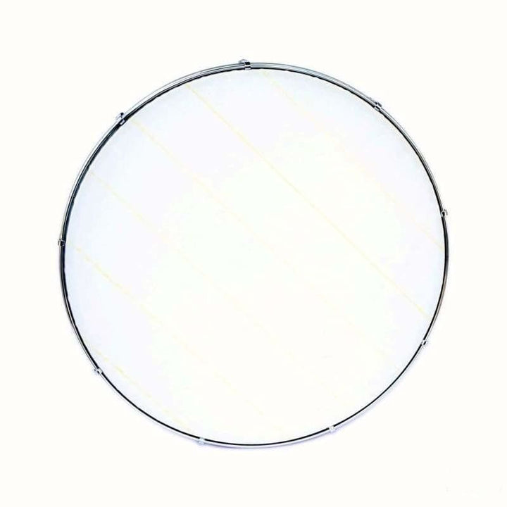Emin Percussion Professional Turkish Bendir By Emin Percussion EP-007-A