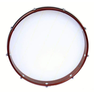 Emin Percussion Professional Turkish Bendir By Emin Percussion EP-007-A