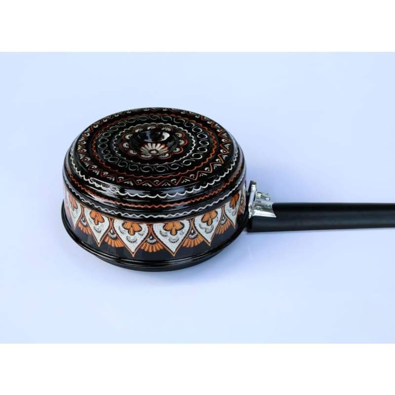 Cumbus CC-621S türkischer Cumbus Luthier-Instrument