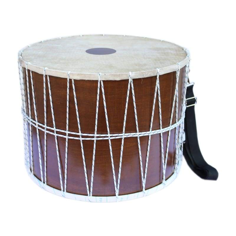 Davul Instrument | Sala Muzik