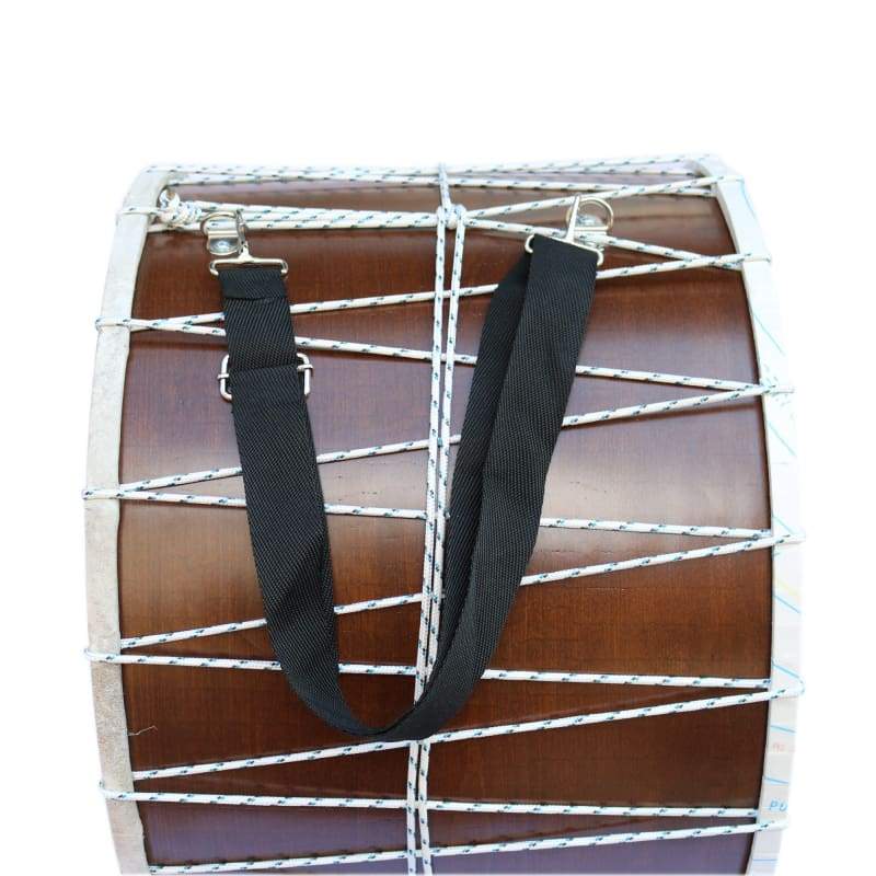 Sala professional Turkish davul SD-303 folk percussion