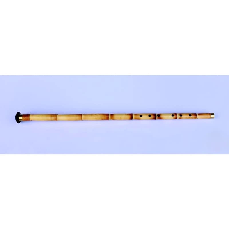 Sala Professional Turkish Ney HNP-304