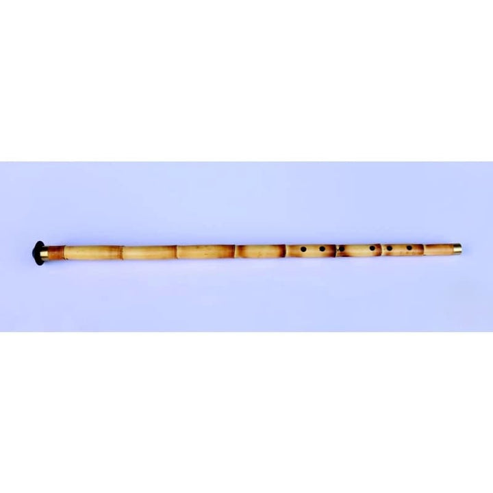 Sala Professional Turkish Ney HNP-304