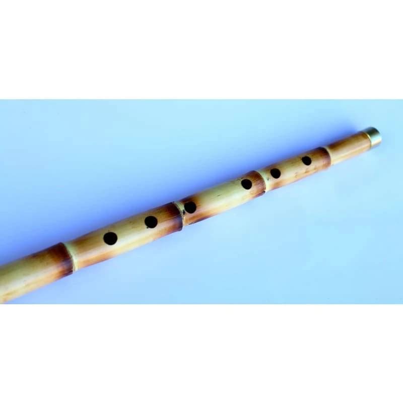 Nye Instrument Professional Turkish Ney HNP-304 – Sala Muzik