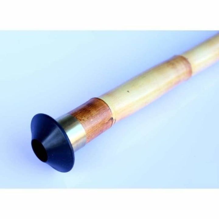 Sala Professional Turkish Ney HNP-304