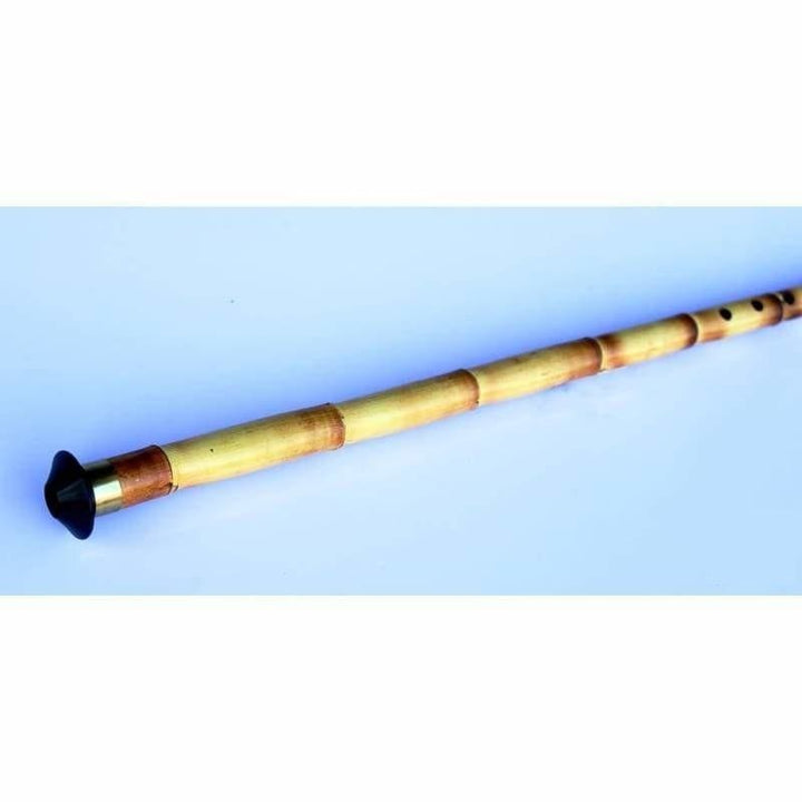 Sala Professional Turkish Ney HNP-304