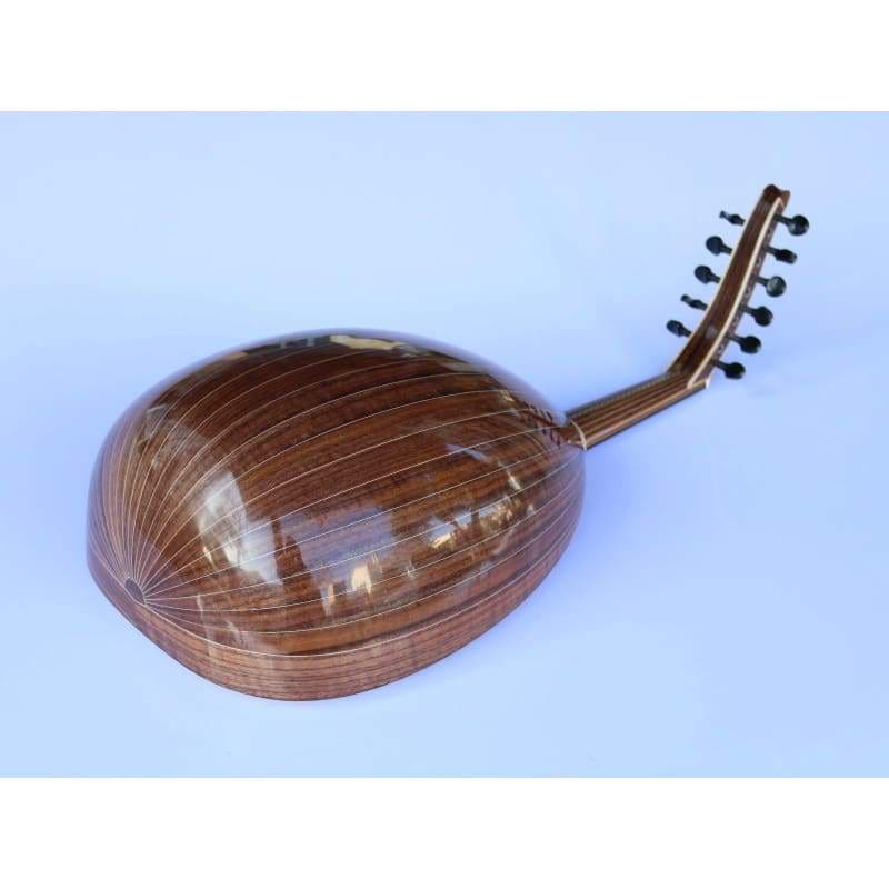 Sala Professional Turkish Oud HSO-302