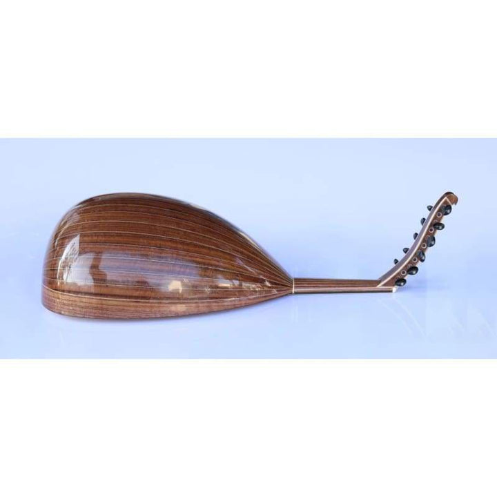 Sala Professional Turkish Oud HSO-302