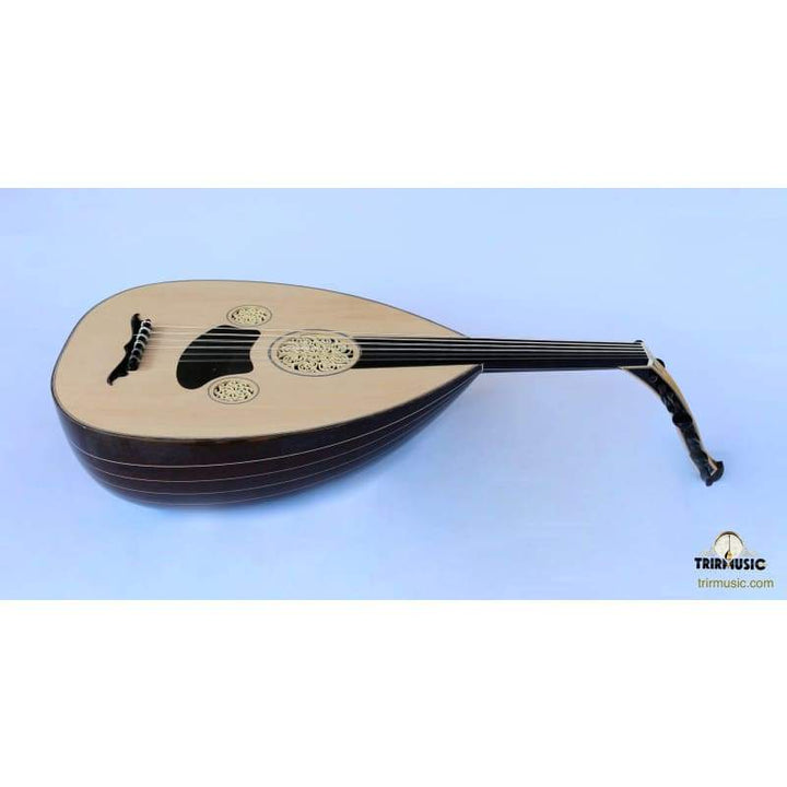 Sala professional Turkish oud HSO-308