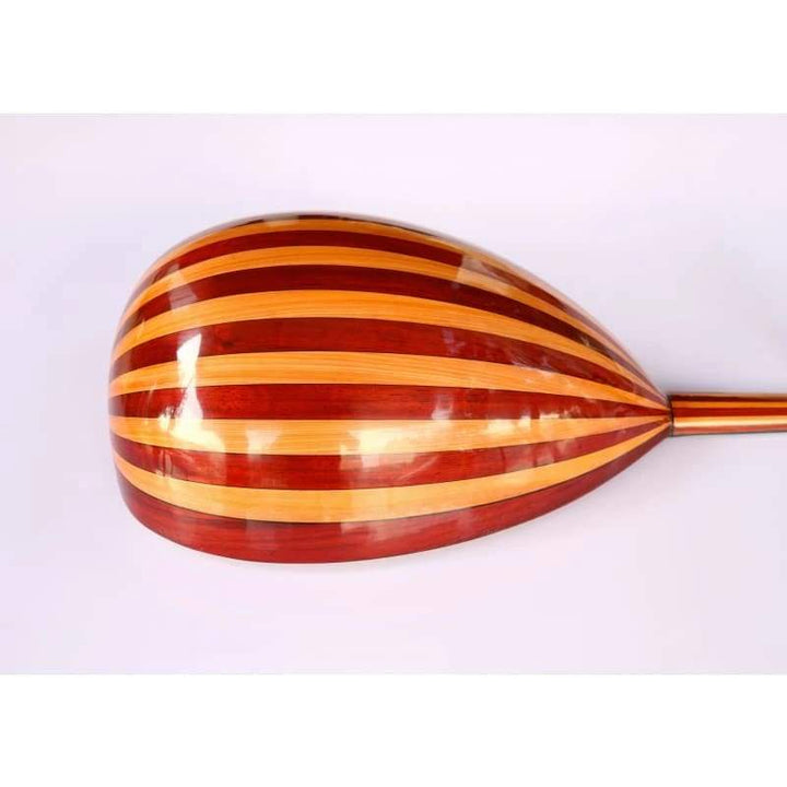 Mustafa Copcuoglu Professional Turkish Oud / MCO-402