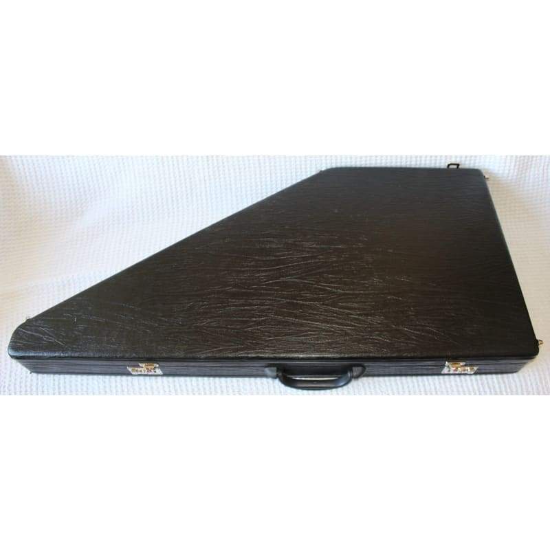 Mustafa Saglam Professional Turkish Qanun MK-404