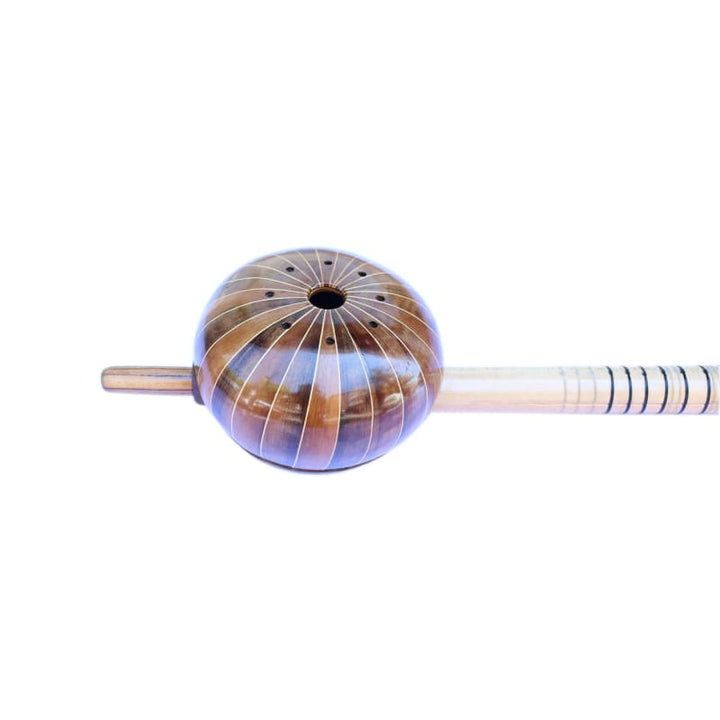 Rebab turco profesional BRP-404