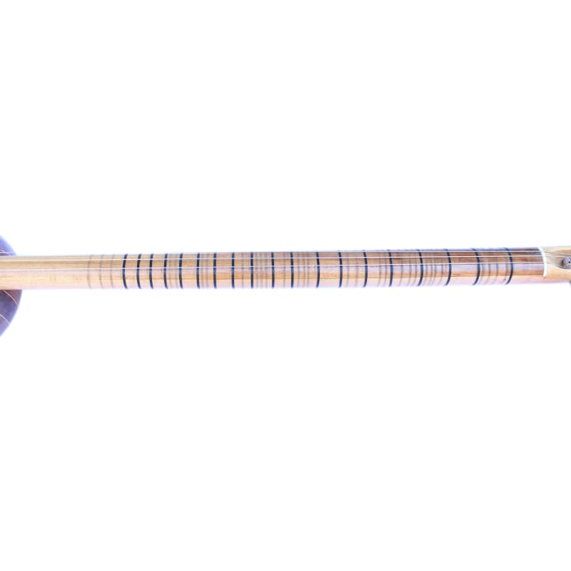 Professional Turkish Rebab BRP-404