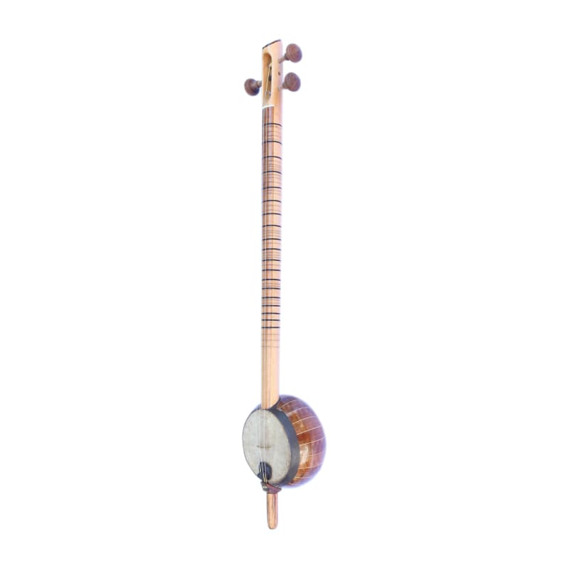 Rebab turco profesional BRP-404