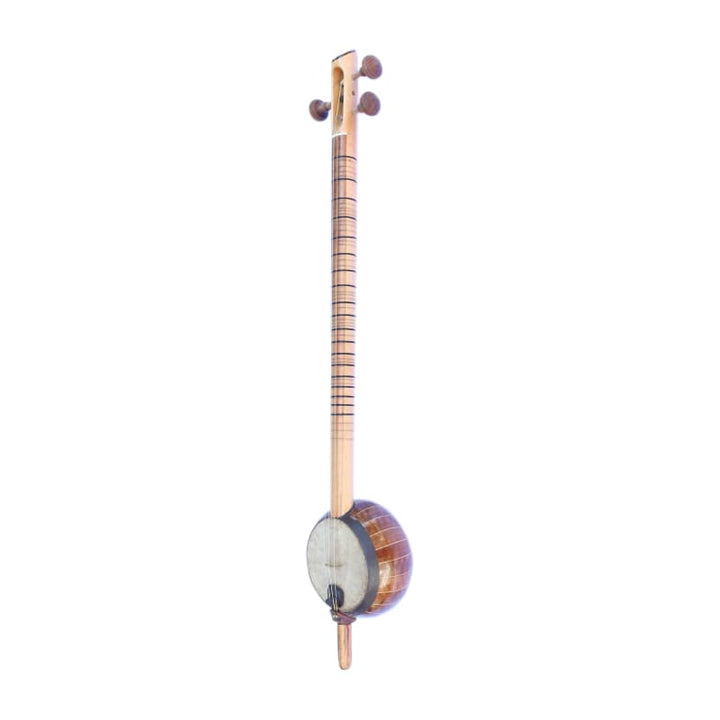 Rebab turco profesional BRP-404