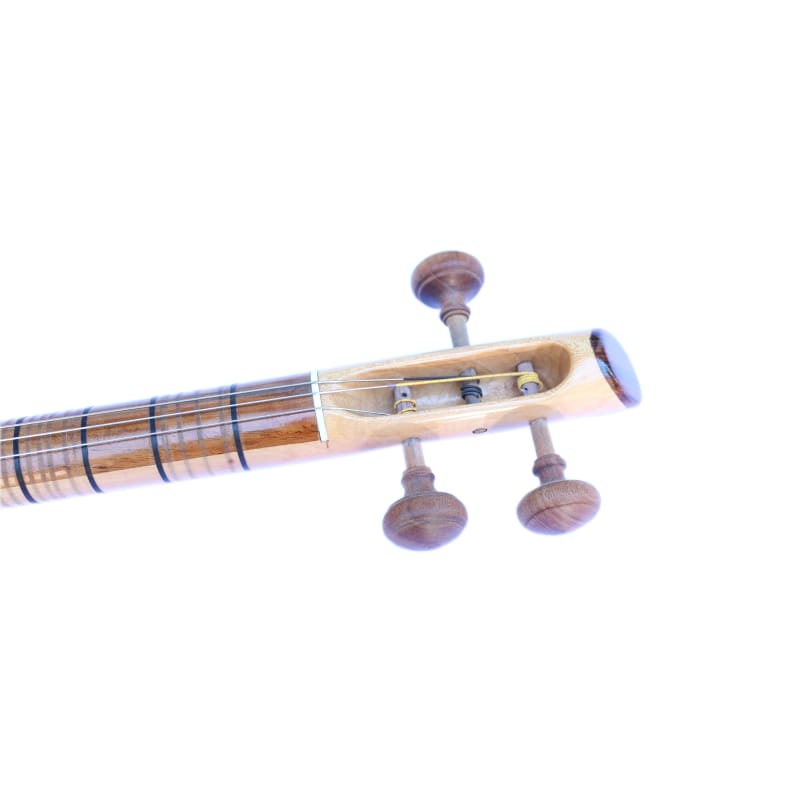 Rebab turco profesional BRP-404