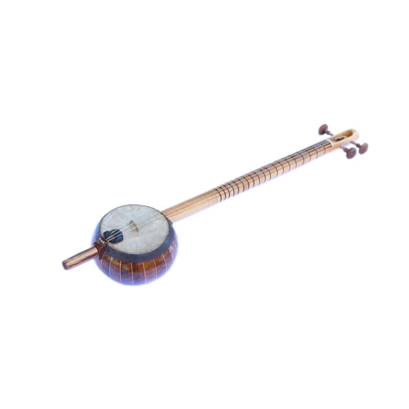 Professional Turkish Rebab BRP-404