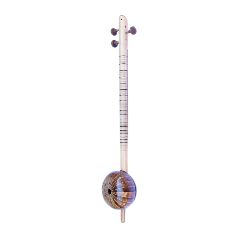 Professional Turkish Rebab BRP-404