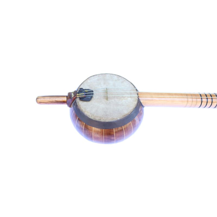 Rebab turco profesional BRP-404