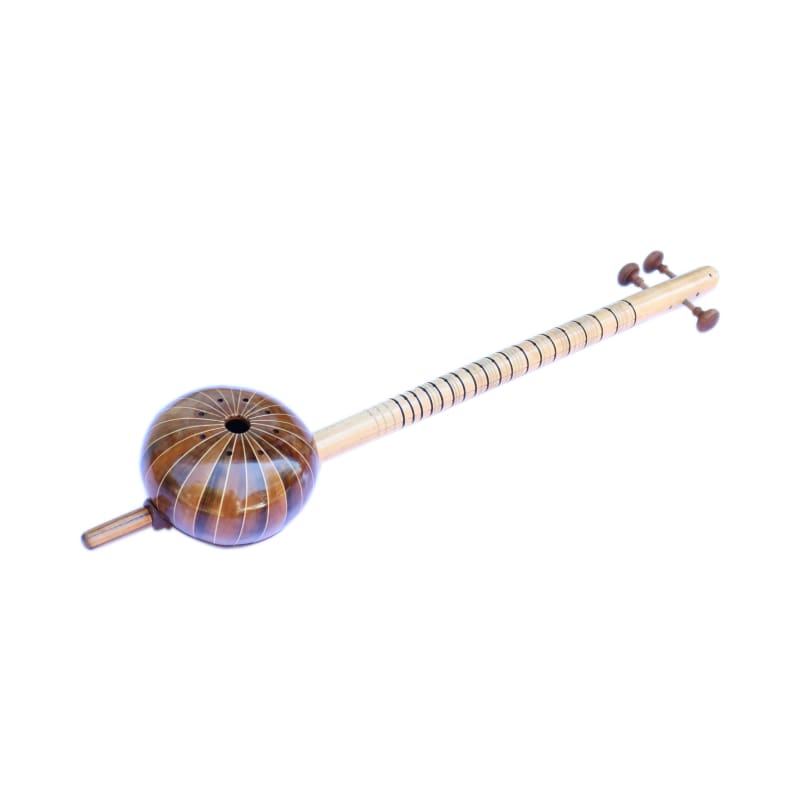 Rebab turco profesional BRP-404