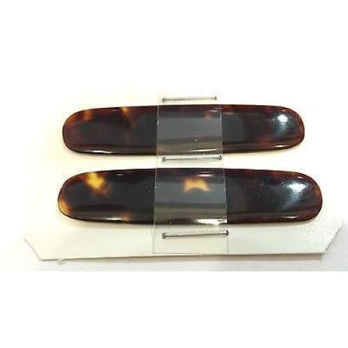 Kobe Professional Turtle Pick Set For Qanun Instrument