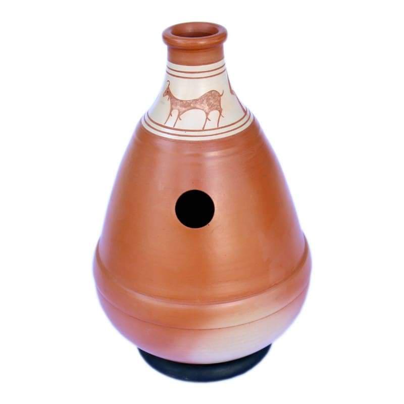 Professional Udu By Emin Percussion EP-020B