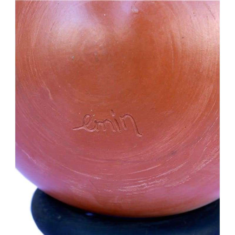 Professional Udu By Emin Percussion EP-020B