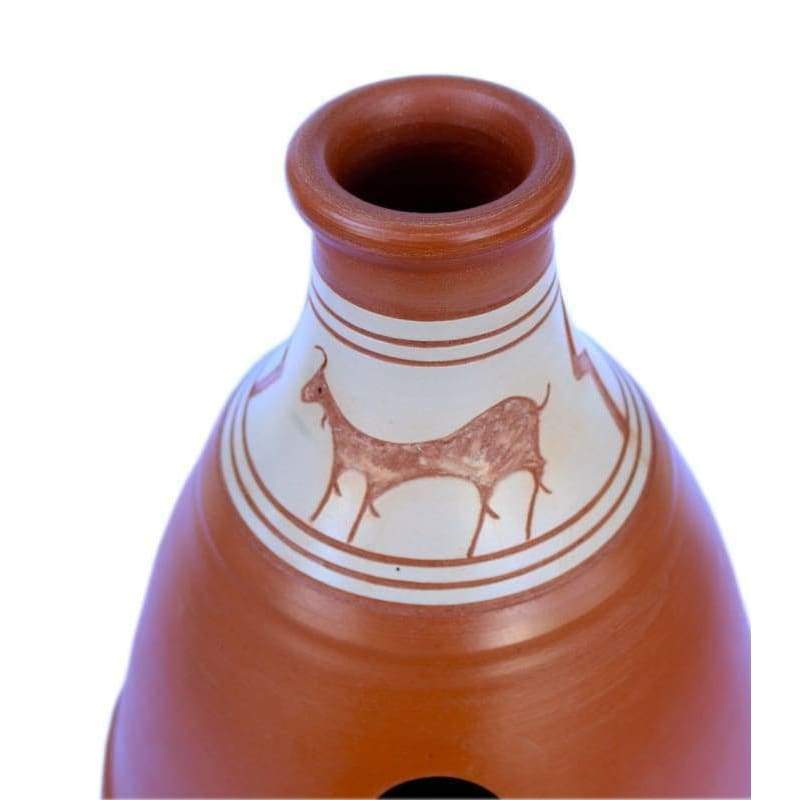 Udu Drum | African Instrument Udu