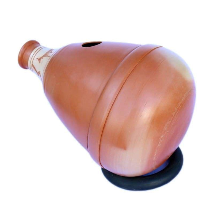 Udu Drum | African Instrument Udu