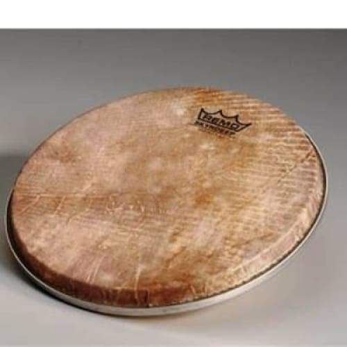 Remo Remo Skyndeep Doumbek 8.75" Professional Head Skin