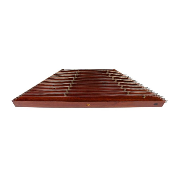 Ekberi Santoor With Hard Case NAS-202