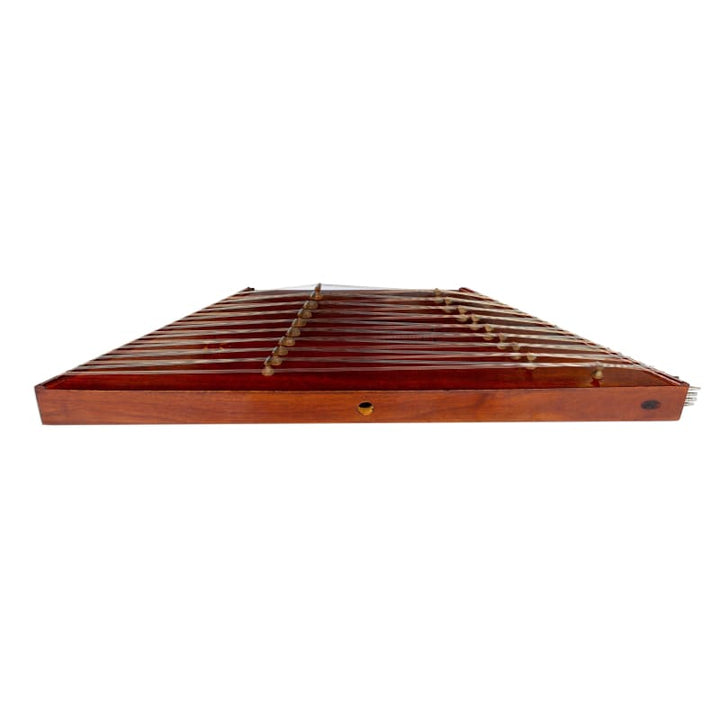 Ekberi Santoor With Hard Case NAS-202
