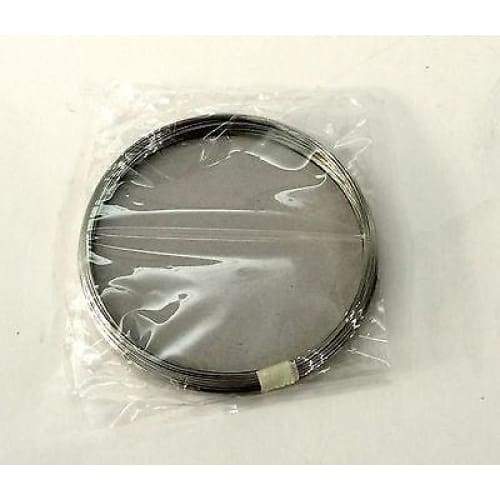 Sadeghi Silver Santoor Strings