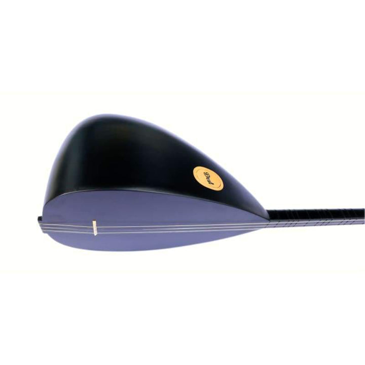 Sala Short Neck Baglama Saz ASK-150G