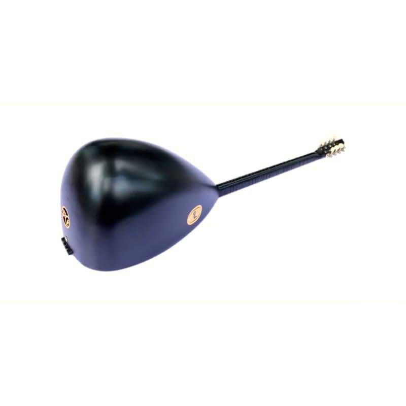 Sala Short Neck Baglama Saz ASK-150G