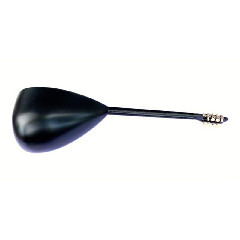 Sala Short Neck Baglama Saz ASK-150G