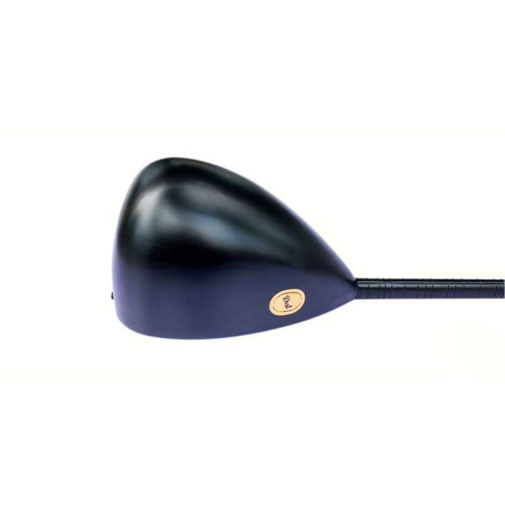 Sala Short Neck Baglama Saz ASK-150G