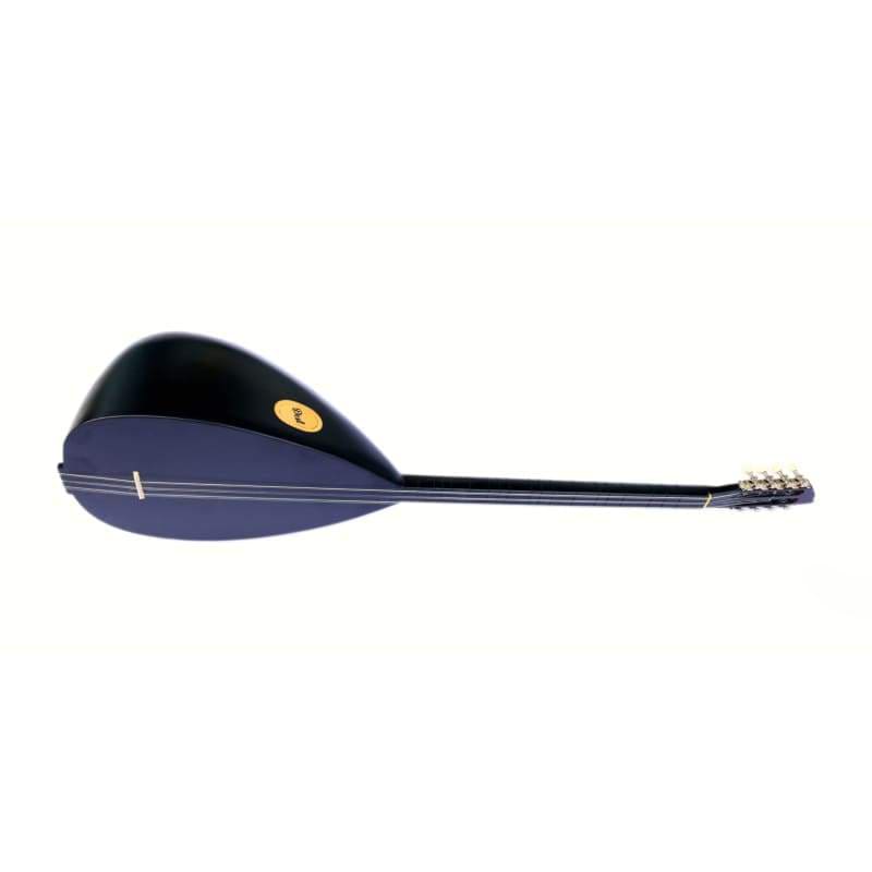 Sala Short Neck Baglama Saz ASK-150G